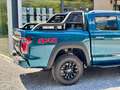 Foton Tunland V9 2.0 Diesel Hybrid 160 CV 4X4 | 37181 € HTVA Grün - thumbnail 9