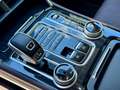 Foton Tunland V9 2.0 Diesel Hybrid 160 CV 4X4 | 37181 € HTVA Grün - thumbnail 10