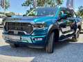 Foton Tunland V9 2.0 Diesel Hybrid 160 CV 4X4 | 37181 € HTVA Grün - thumbnail 5