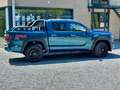 Foton Tunland V9 2.0 Diesel Hybrid 160 CV 4X4 | 37181 € HTVA Grün - thumbnail 7