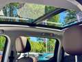 Foton Tunland V9 2.0 Diesel Hybrid 160 CV 4X4 | 37181 € HTVA Grün - thumbnail 6