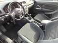 Volkswagen Scirocco 1.4 TSI 118 kW Klimaanlage Armlehne Noir - thumbnail 5