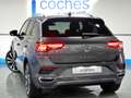 Volkswagen T-Roc 1.5 TSI Sport DSG7 Gris - thumbnail 29