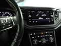 Volkswagen T-Roc 1.5 TSI Sport DSG7 Gris - thumbnail 14