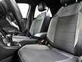 Volkswagen T-Roc 1.5 TSI Sport DSG7 Gris - thumbnail 12