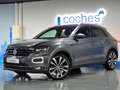 Volkswagen T-Roc 1.5 TSI Sport DSG7 Gris - thumbnail 22