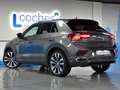 Volkswagen T-Roc 1.5 TSI Sport DSG7 Gris - thumbnail 28