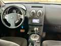 Nissan Qashqai 2.0 dCi 4X4 Aut./Panorama/AHK/Navi/RCam/ Grau - thumbnail 11