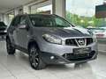 Nissan Qashqai 2.0 dCi 4X4 Aut./Panorama/AHK/Navi/RCam/ Grau - thumbnail 3
