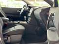 Nissan Qashqai 2.0 dCi 4X4 Aut./Panorama/AHK/Navi/RCam/ Grau - thumbnail 13