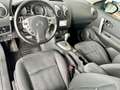 Nissan Qashqai 2.0 dCi 4X4 Aut./Panorama/AHK/Navi/RCam/ Grau - thumbnail 9