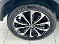 Nissan Qashqai 2.0 dCi 4X4 Aut./Panorama/AHK/Navi/RCam/ Grau - thumbnail 19