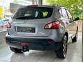 Nissan Qashqai 2.0 dCi 4X4 Aut./Panorama/AHK/Navi/RCam/ Grau - thumbnail 4