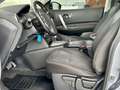 Nissan Qashqai 2.0 dCi 4X4 Aut./Panorama/AHK/Navi/RCam/ Grau - thumbnail 8