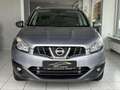 Nissan Qashqai 2.0 dCi 4X4 Aut./Panorama/AHK/Navi/RCam/ Grau - thumbnail 2