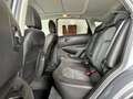 Nissan Qashqai 2.0 dCi 4X4 Aut./Panorama/AHK/Navi/RCam/ Grau - thumbnail 17
