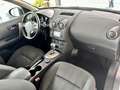 Nissan Qashqai 2.0 dCi 4X4 Aut./Panorama/AHK/Navi/RCam/ Grau - thumbnail 14