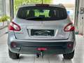 Nissan Qashqai 2.0 dCi 4X4 Aut./Panorama/AHK/Navi/RCam/ Grau - thumbnail 5