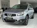 Nissan Qashqai 2.0 dCi 4X4 Aut./Panorama/AHK/Navi/RCam/ Grau - thumbnail 1
