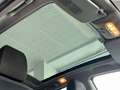 Nissan Qashqai 2.0 dCi 4X4 Aut./Panorama/AHK/Navi/RCam/ Grau - thumbnail 10