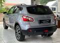 Nissan Qashqai 2.0 dCi 4X4 Aut./Panorama/AHK/Navi/RCam/ Grau - thumbnail 6