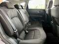 Nissan Qashqai 2.0 dCi 4X4 Aut./Panorama/AHK/Navi/RCam/ Grau - thumbnail 16