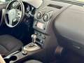 Nissan Qashqai 2.0 dCi 4X4 Aut./Panorama/AHK/Navi/RCam/ Grau - thumbnail 15