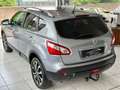 Nissan Qashqai 2.0 dCi 4X4 Aut./Panorama/AHK/Navi/RCam/ Grau - thumbnail 7