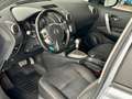 Nissan Qashqai 2.0 dCi 4X4 Aut./Panorama/AHK/Navi/RCam/ Grau - thumbnail 12