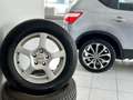 Nissan Qashqai 2.0 dCi 4X4 Aut./Panorama/AHK/Navi/RCam/ Grau - thumbnail 20