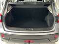 Nissan Qashqai 2.0 dCi 4X4 Aut./Panorama/AHK/Navi/RCam/ Grau - thumbnail 18