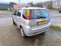 Suzuki Ignis Ignis 1.5-16V GLS Grau - thumbnail 5