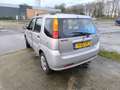 Suzuki Ignis Ignis 1.5-16V GLS Grau - thumbnail 2