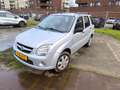 Suzuki Ignis Ignis 1.5-16V GLS Grau - thumbnail 4
