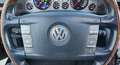 Volkswagen Phaeton Phaeton 4.2 V8 4MOTION langer Radstand LPG Siyah - thumbnail 8