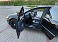 Volkswagen Phaeton Phaeton 4.2 V8 4MOTION langer Radstand LPG Black - thumbnail 6