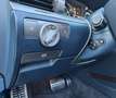 Volkswagen Phaeton Phaeton 4.2 V8 4MOTION langer Radstand LPG Siyah - thumbnail 12