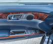 Volkswagen Phaeton Phaeton 4.2 V8 4MOTION langer Radstand LPG Siyah - thumbnail 10