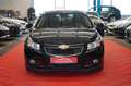 Chevrolet Cruze 1.8 Lim Hatchback LTZ 2.Hand*Tempomat*PDC* Schwarz - thumbnail 2