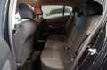 Chevrolet Cruze 1.8 Lim Hatchback LTZ 2.Hand*Tempomat*PDC* Schwarz - thumbnail 27