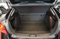 Chevrolet Cruze 1.8 Lim Hatchback LTZ 2.Hand*Tempomat*PDC* Schwarz - thumbnail 30