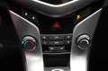 Chevrolet Cruze 1.8 Lim Hatchback LTZ 2.Hand*Tempomat*PDC* Schwarz - thumbnail 25