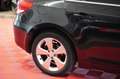 Chevrolet Cruze 1.8 Lim Hatchback LTZ 2.Hand*Tempomat*PDC* Schwarz - thumbnail 6
