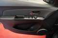 Chevrolet Cruze 1.8 Lim Hatchback LTZ 2.Hand*Tempomat*PDC* Schwarz - thumbnail 17