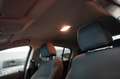 Chevrolet Cruze 1.8 Lim Hatchback LTZ 2.Hand*Tempomat*PDC* Schwarz - thumbnail 16
