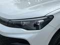 Volkswagen Tiguan R-Line TDI DSG Weiß - thumbnail 3