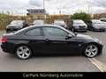 BMW 320 320i Coupe Automatik Service Neu Noir - thumbnail 11