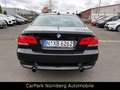 BMW 320 320i Coupe Automatik Service Neu Noir - thumbnail 5