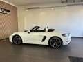 Porsche Boxster 718 Boxster/Sportsitze+/BOSE-Sound/CARPLAY/Sport Weiß - thumbnail 4