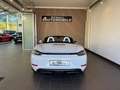 Porsche Boxster 718 Boxster/Sportsitze+/BOSE-Sound/CARPLAY/Sport Weiß - thumbnail 5